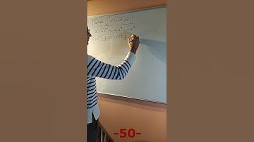 S50- #integration #maths #mathsup #mathspé #shorts