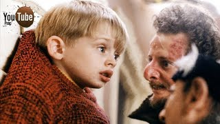 YTP-home alone