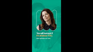 Stop Making Your Business About You, Do This Instead