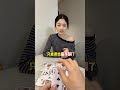 The four ks just now shouldn t have been needed...#Couple s Daily life#Funny plot#An unexp