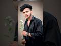 #video #Bulbul_Raja_Koiran#sad_status #new 2026 #hit