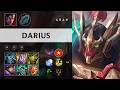 Darius ARAM - VN Master Patch 26.10