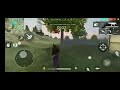 Story Wa keren . Pilih game atau pacar??