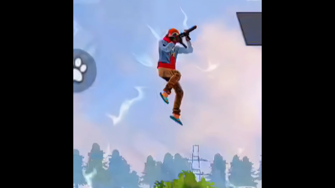 coe раньше, чем coRe 😂