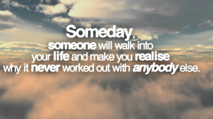 Shayne Ward - Melt The Snow [Lyrics on Screen] M'Fox