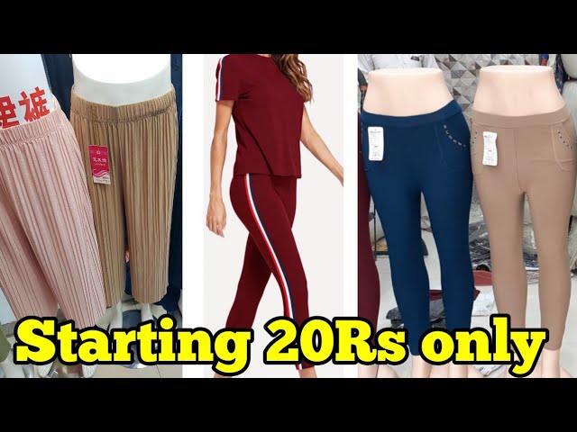 Wholesale Womens High Waisted Tall Best Cheap Workout Designer Leggings -  China Leggings for Women and Yoga Legging price | Made-in-China.com