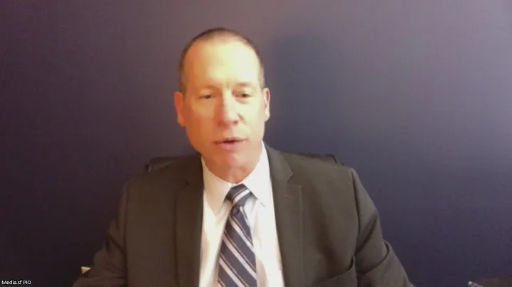 FBI: Online child sex predators are 'group grooming'