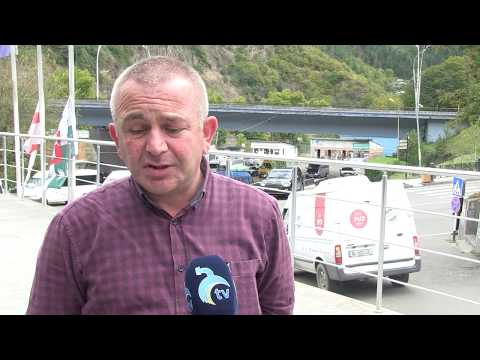 ტენდერში გამარჯვებული დისკვალიფიცირებულია - დვირის ბაღის მშენებელი ვერ შეირჩა