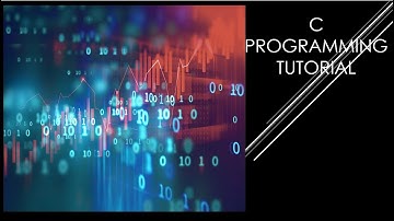 Check whether the given character is in lowercase or uppercase using ternary operator
