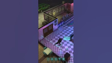 X-COM: Enemy Unknown (X-COM: Enemy Within DLC Gameplay 1) [Steam]