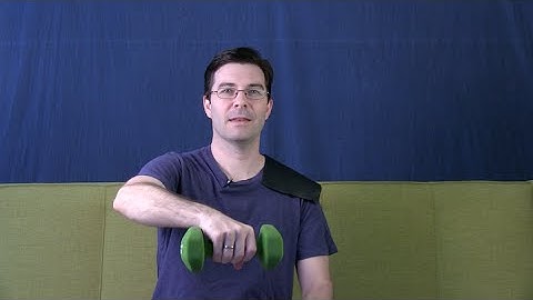 Soft starts and smooth bow changes