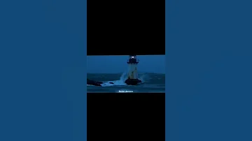 اغنية الجميع يبحث عنها موري موري 