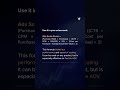 3 ways to increase #AOV by 1,000%