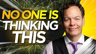 Why No One is Prepared For The Coming COLLAPSE - Max Keiser