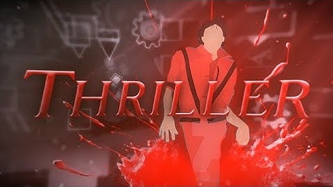 [LAYOUT #41] | Thriller by Vinter & more