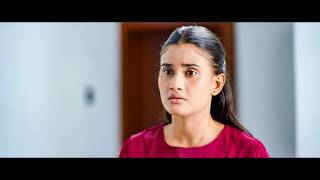 සමාධිගෙ නැටුම් ඔක්කොම එළියට 🙂