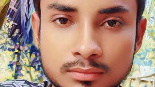 Download Lagu Tum Bewafa Ho Full Song | Dev,StPayalebin Ben,Kunaal V Ft.Arjun B,Nia S,Navjit Buttar MP3 Download Lagu Tum Bewafa Ho Full Song | Dev,StPayalebin Ben,Kunaal V Ft.Arjun B,Nia S,Navjit Buttar MP3