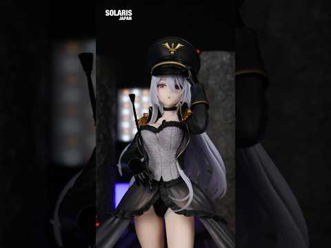 Marin’s MOST Risky Cosplay Got a Figure 😳