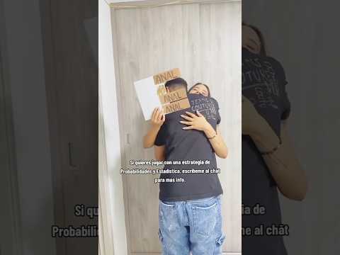 Mejora tus ganancias en apuestas deportivas: estrategias infalibles para jugar casino en línea en Chile