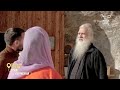 Крымские монастыри и святые места. Телеканал «СПАС»
