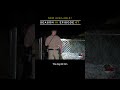 S3E67 | Caught on Camera: Woman Denies Theft Despite Video Evidence! | Nye County, NV | US COPS