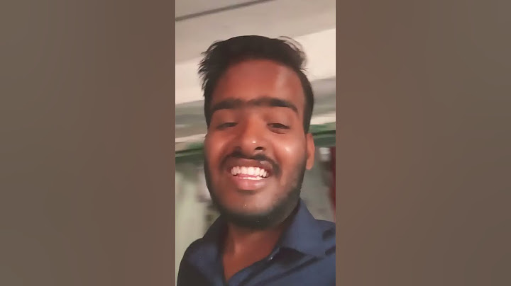 naiya jaadhu dekio 💔🥰🥀