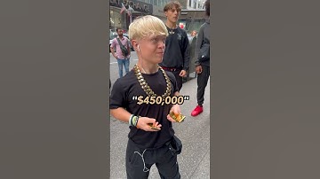 Will They Win The Gold?