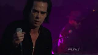 Nick Cave & The Bad Seeds - Red Right Hand (Austin City Limits Live, 2014)