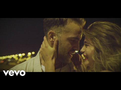 jona - Annalena (Official Video)