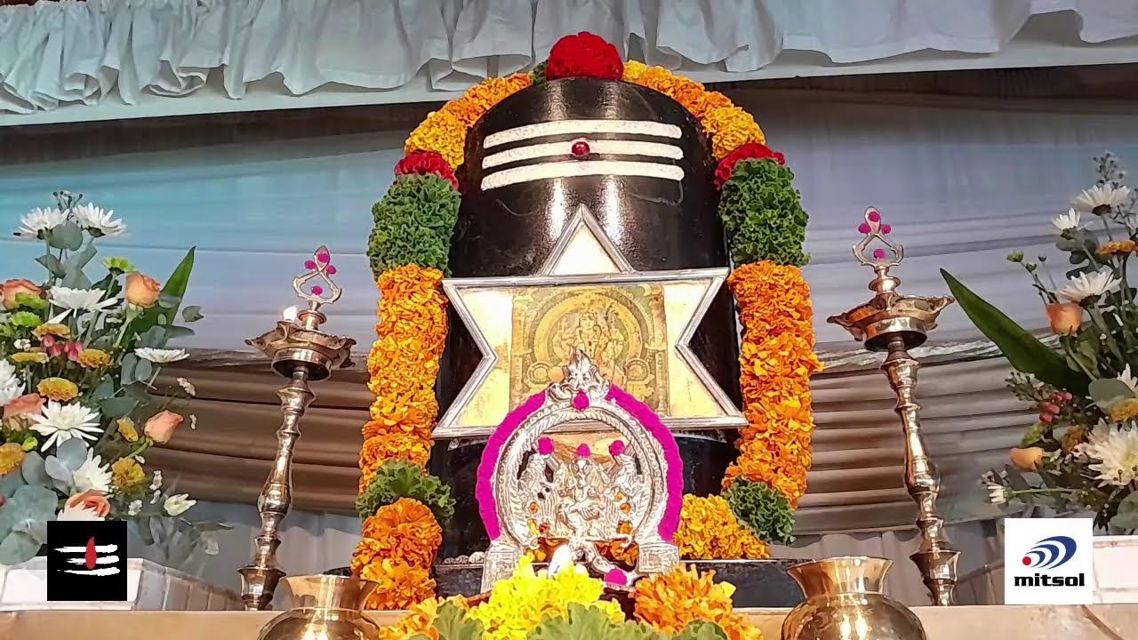 Sunday Service - 1st March 2026