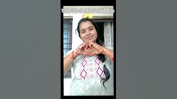 Happy diwali in advance 🪔🎇#funny #ytindia #ytubeshort #support #me #funnyshorts #funnyvideo #trend