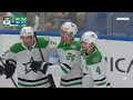 Sabres Shutout By Dallas 4-0 | Buffalo Sabres Highlights