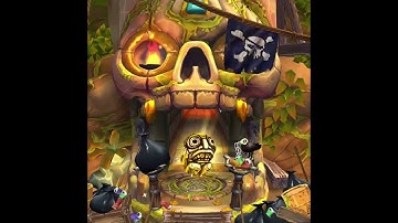 Little Singham Cycle Race Game - Best Cycle Run Game | Android/iOS Gameplay HD