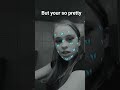 #music #lyrics #lipsync #prettyornot