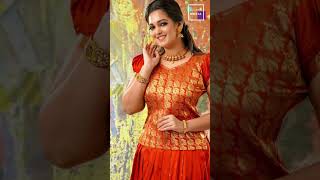 Sanuja Somanath Whatsapp Status