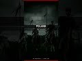 🇵🇱 POLAND WAR MARCH | Military Music | #POLAND #Shorts