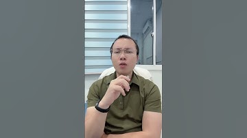 Uống OMEGA 3 kéo dài có hại không??? | Bs Thường #bsthuong #omega3 #krilloil #momau