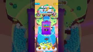 🔥 Mob Control – Level 1 to MAX Level | Epic Base Takeover Challenge! 🏆💥 Content