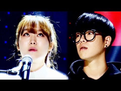 20151220 《KPOP STAR 5》 E05 Preview｜K팝스타5 5회 예고 20151213