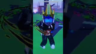 Download Lagu My First Edit! #roblox #robloxedit #thefortune MP3