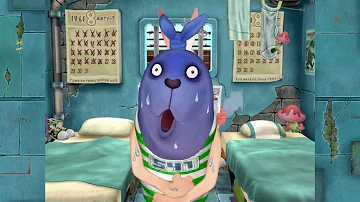 ウサビッチ Mp3 ウサビッチ Mp3