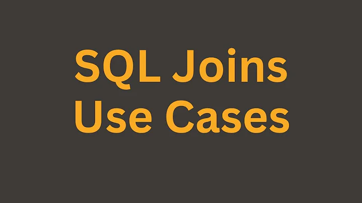 SQL Joins in Snowflake | Real Time Use cases in Joins