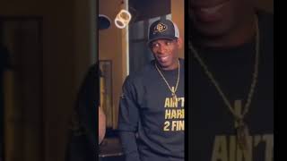 Deion Sanders FLYEST COACH in College Football