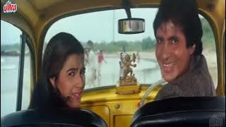 Chal Chal Ri Chal - Akayla (1991)