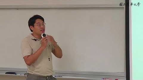 周志遠作業系統 Ch3: Processes Concept (A)