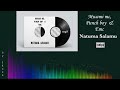Natuma Salamu Punch Boy X Mwami Mc X Emc Visualization 1 Natuma Salamu Punch Boy X Mwami Mc X Emc Visualization 1