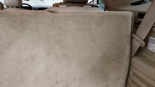 FOR SALE - 20P0850 - 2004 CADILLAC SRX - POWER REAR SEAT