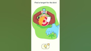 Dop2 level- 387 🎮😍 #remix #music #trending #dop2 #gameplay #vairalshort #shorts #study 🎮👻💓💝💗💞😘🥰