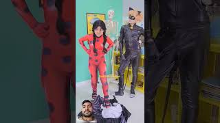 #viralvideo #shorts #viralshorts , rubber se kuchh kamal ka magic , magic tricks ,
