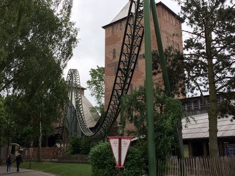 top-10-theme-parks-in-germany-2019